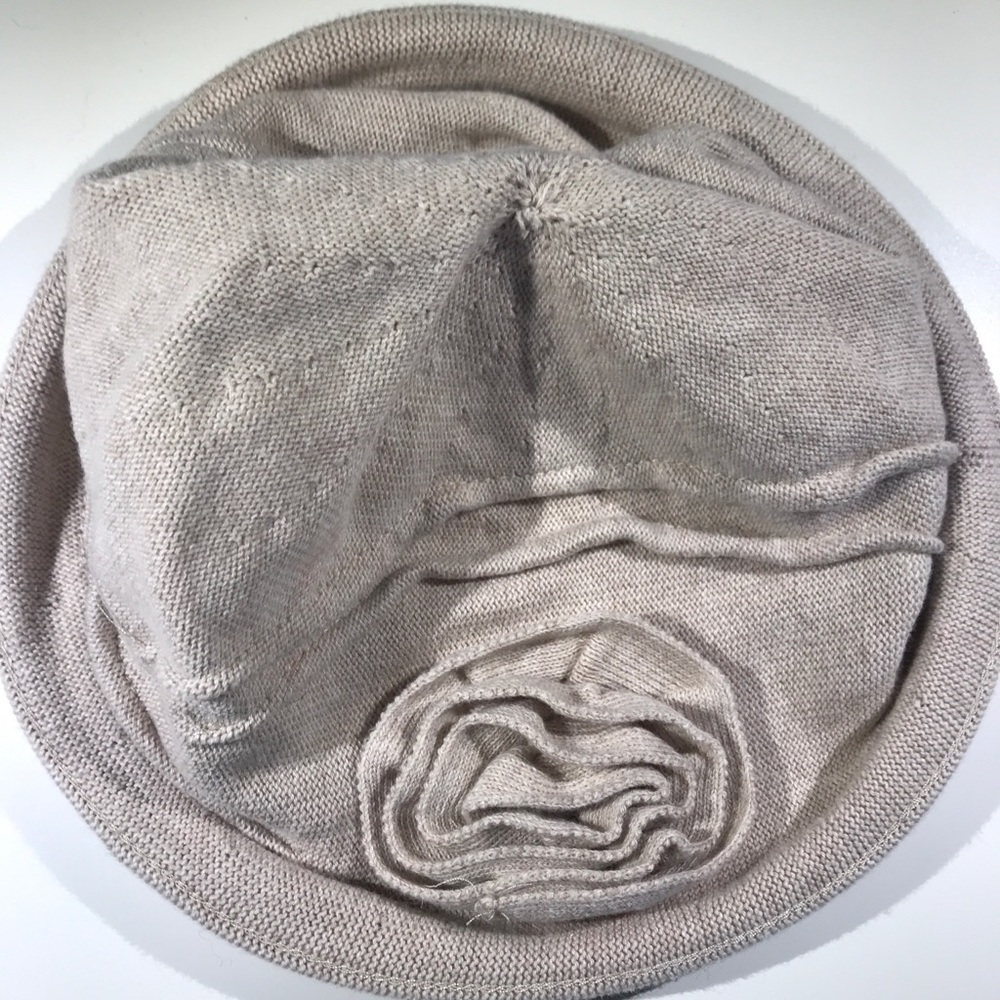 BRAND NEW Barney’s New York Hat